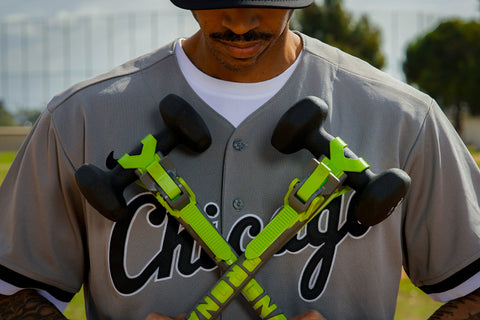 The Pronator