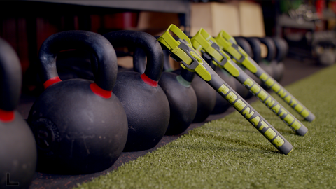 Exercises to Relieve Pronator Syndrome Pain