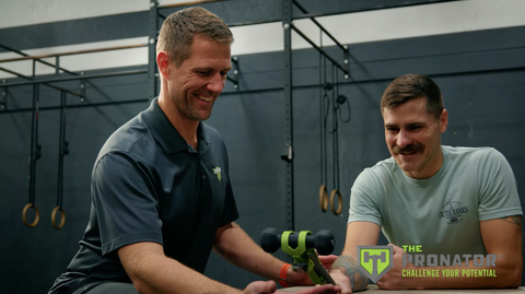 Elbow Recovery Videos